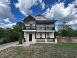 1209 Westover Street - Photo 1