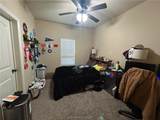 1209 Westover Street - Photo 10