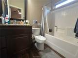 1209 Westover Street - Photo 11