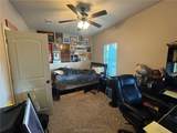1209 Westover Street - Photo 12