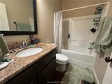 1209 Westover Street - Photo 13