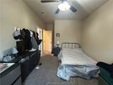 1209 Westover Street - Photo 14