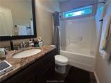 1209 Westover Street - Photo 15