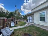 1209 Westover Street - Photo 16