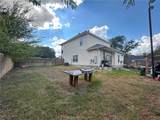 1209 Westover Street - Photo 17