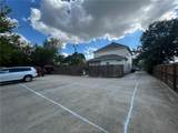1209 Westover Street - Photo 18