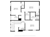 1209 Westover Street - Photo 20
