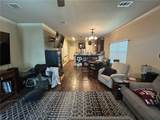 1209 Westover Street - Photo 3