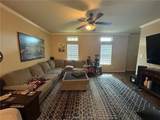 1209 Westover Street - Photo 4