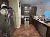 1209 Westover Street - Photo 5