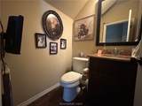 1209 Westover Street - Photo 7