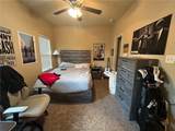 1209 Westover Street - Photo 8