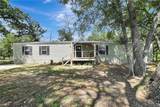 25765 Tyler Park - Photo 1