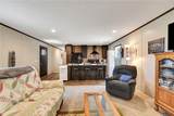 25765 Tyler Park - Photo 10