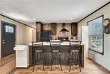 25765 Tyler Park - Photo 11