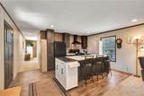 25765 Tyler Park - Photo 12