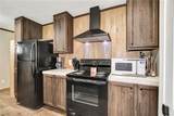 25765 Tyler Park - Photo 13