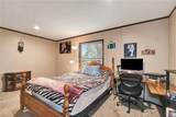 25765 Tyler Park - Photo 14