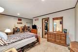25765 Tyler Park - Photo 15