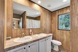 25765 Tyler Park - Photo 16