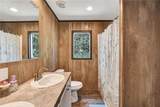 25765 Tyler Park - Photo 17