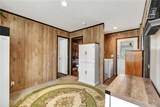 25765 Tyler Park - Photo 18