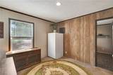 25765 Tyler Park - Photo 19
