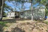 25765 Tyler Park - Photo 2