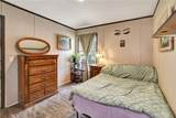 25765 Tyler Park - Photo 20