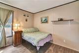 25765 Tyler Park - Photo 21