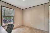 25765 Tyler Park - Photo 22