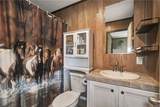 25765 Tyler Park - Photo 23