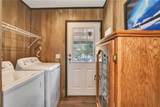 25765 Tyler Park - Photo 24
