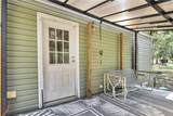 25765 Tyler Park - Photo 25