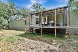 25765 Tyler Park - Photo 26
