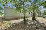 25765 Tyler Park - Photo 27