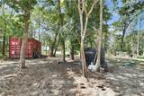 25765 Tyler Park - Photo 28