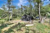 25765 Tyler Park - Photo 29