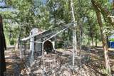 25765 Tyler Park - Photo 30