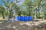 25765 Tyler Park - Photo 31