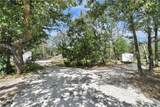 25765 Tyler Park - Photo 32