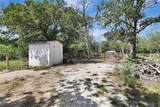 25765 Tyler Park - Photo 33