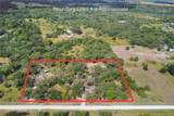 25765 Tyler Park - Photo 36