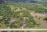 25765 Tyler Park - Photo 37