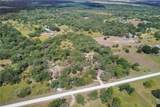 25765 Tyler Park - Photo 39
