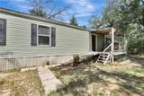 25765 Tyler Park - Photo 4