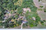 25765 Tyler Park - Photo 40