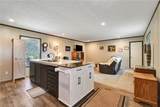 25765 Tyler Park - Photo 5