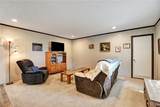 25765 Tyler Park - Photo 6