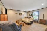 25765 Tyler Park - Photo 7